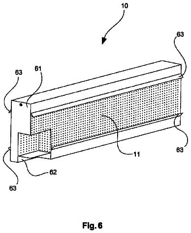 Drawing sheet 5 of US 9,839,194 B2