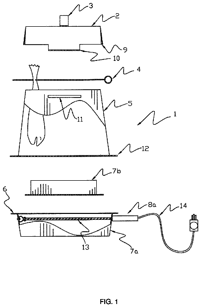Drawing from US 9,839,224 B2