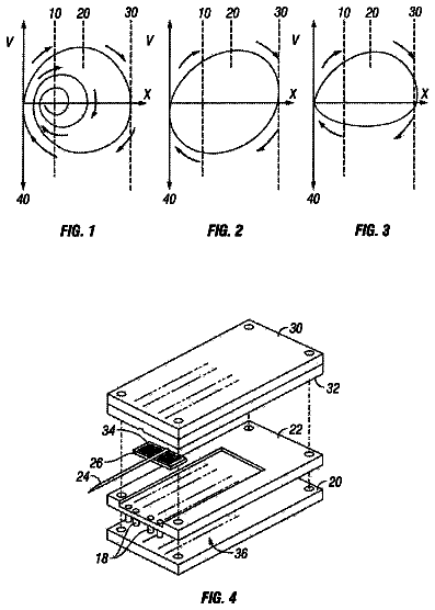 Drawing from US 9,839,386 B2
