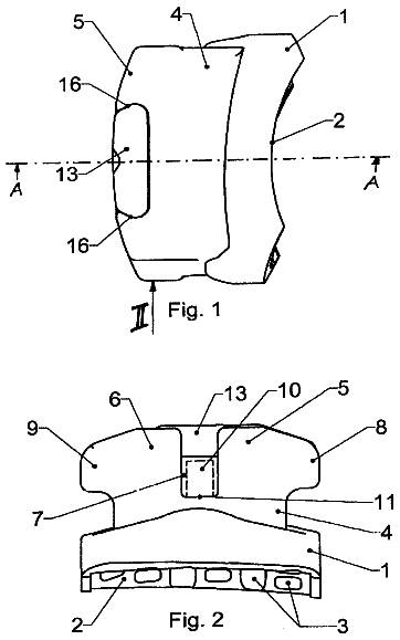 Drawing from US 9,839,495 B2