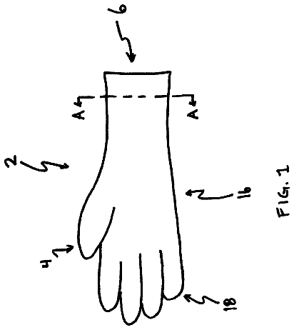Drawing from US 9,839,561 B2