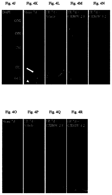 Drawing sheet 7 of US 9,839,658 B2