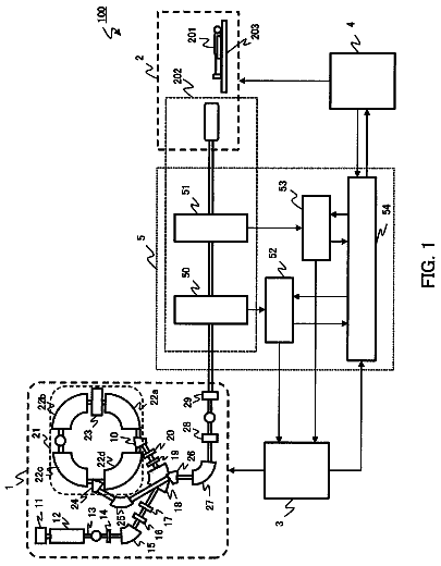 Drawing from US 9,839,794 B2