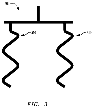 Drawing sheet 4 of US 9,839,908 B2
