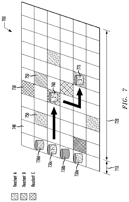 Drawing sheet 8 of US 9,839,908 B2