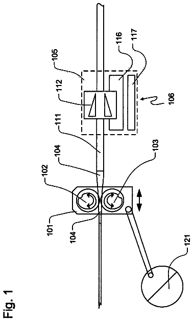 Drawing from US 9,839,949 B2