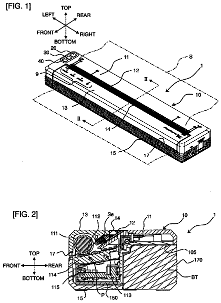 Drawing from US 9,840,097 B2