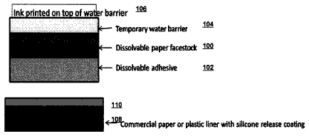 Drawing sheet 1 of US 9,840,107 B2