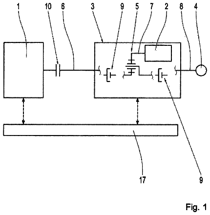 Drawing sheet 1 of US 9,840,255 B2