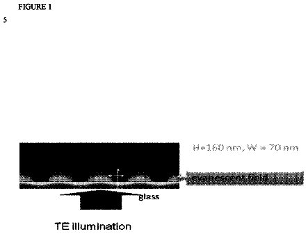 Drawing sheet 1 of US 9,840,735 B2