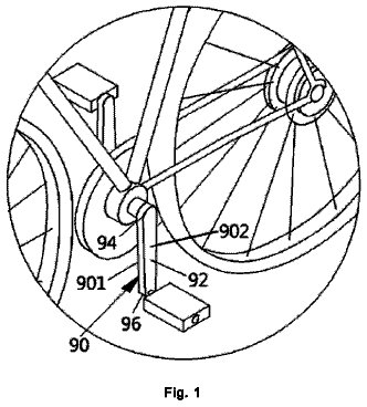 Drawing from US 9,840,855 B2