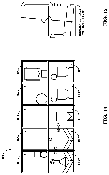 Drawing sheet 8 of US 9,840,897 B2