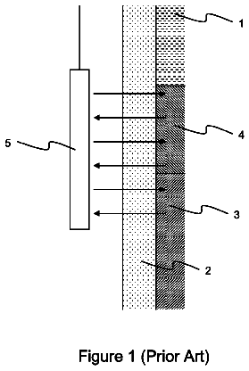 Drawing from US 9,840,905 B2