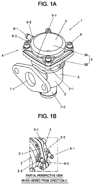 Drawing from US 9,840,988 B2