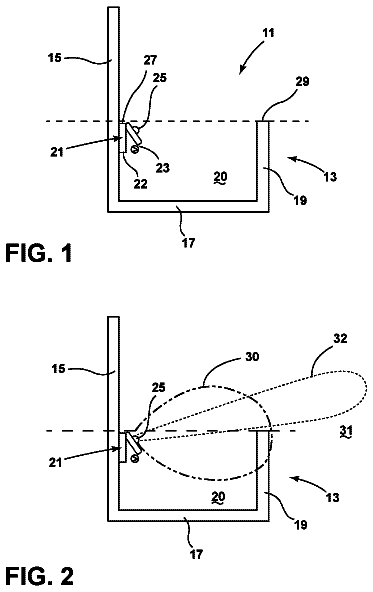 Drawing from US 9,841,153 B2