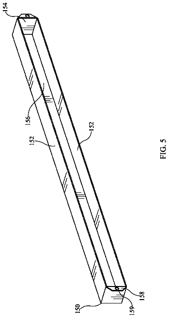 Drawing sheet 5 of US 9,841,155 B2