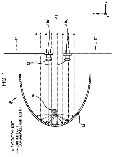 Drawing from US 9,841,157 B2