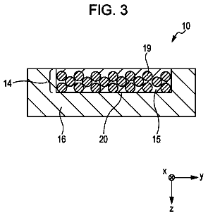Drawing sheet 3 of US 9,841,157 B2