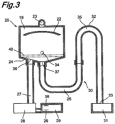Drawing sheet 3 of US 9,841,182 B2
