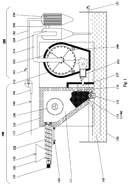 Drawing from US 9,841,190 B2