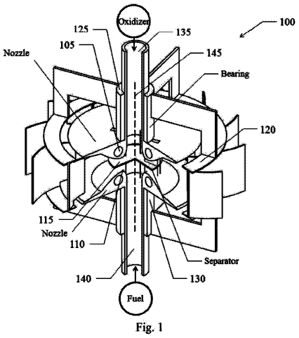 Drawing from US 9,841,192 B2