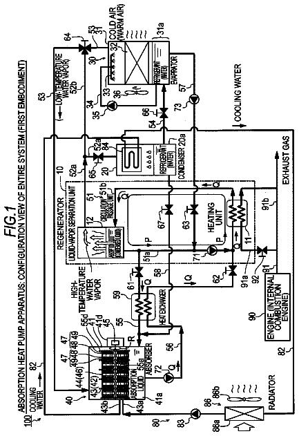 Drawing from US 9,841,215 B2