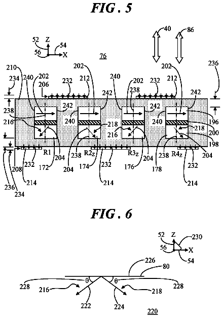 Drawing sheet 4 of US 9,841,469 B2