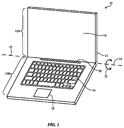 Drawing from US 9,841,644 B2