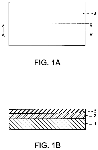 Drawing sheet 1 of US 9,841,674 B2
