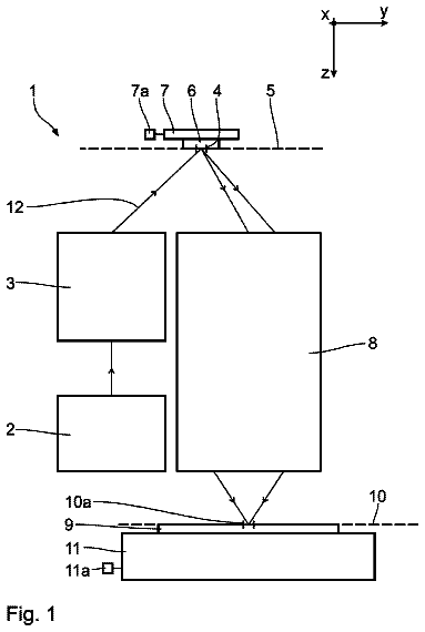 Drawing from US 9,841,683 B2