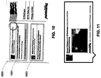 Drawing sheet 6 of US 9,841,714 B2