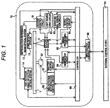 Drawing from US 9,841,731 B2