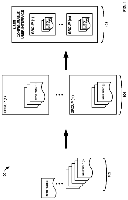 Drawing from US 9,841,868 B2