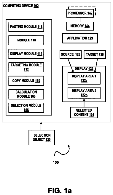 Drawing from US 9,841,881 B2