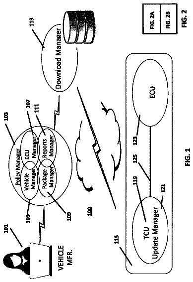 Drawing from US 9,841,965 B2