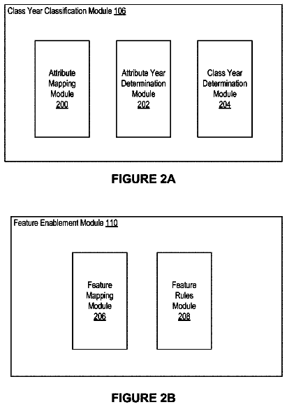 Drawing sheet 2 of US 9,842,157 B2