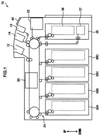Drawing from US 9,842,324 B2
