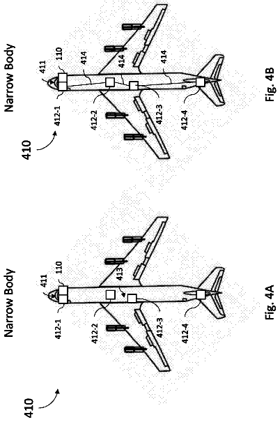 Drawing sheet 6 of US 9,842,388 B2