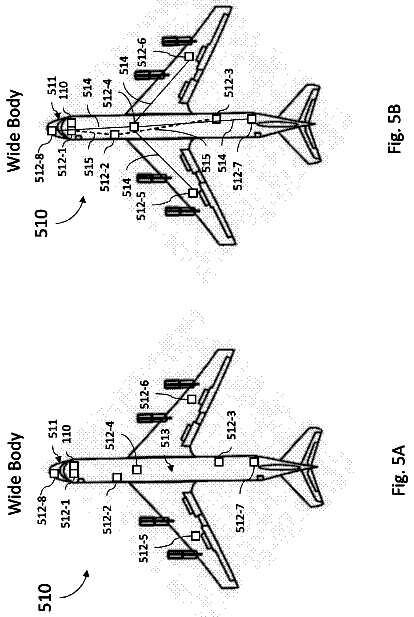 Drawing sheet 7 of US 9,842,388 B2