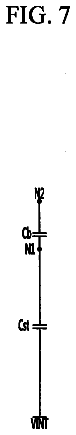 Drawing sheet 7 of US 9,842,537 B2