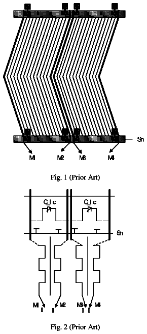 Drawing sheet 1 of US 9,842,552 B2