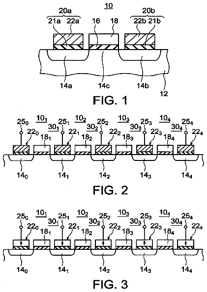 Drawing sheet 1 of US 9,842,635 B2