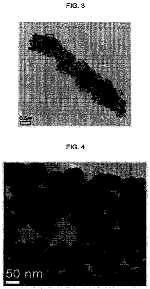 Drawing sheet 2 of US 9,842,666 B2