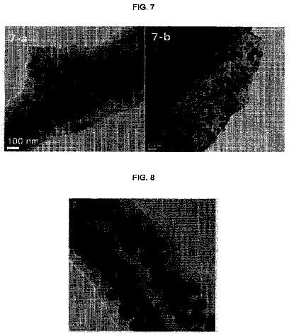 Drawing sheet 4 of US 9,842,666 B2