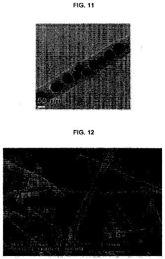 Drawing sheet 6 of US 9,842,666 B2