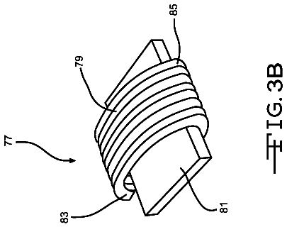 Drawing sheet 5 of US 9,842,686 B2