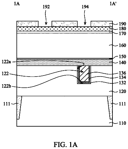 Drawing from US 9,842,765 B2