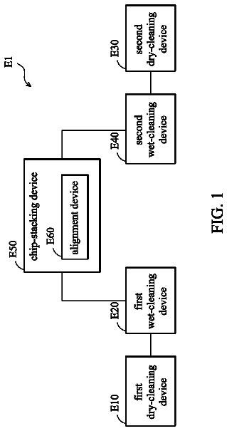 Drawing from US 9,842,823 B2