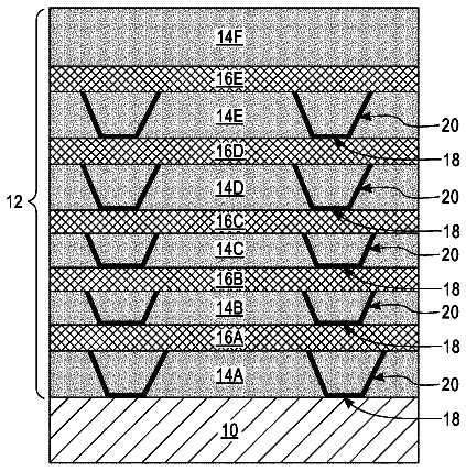 Drawing from US 9,842,900 B2