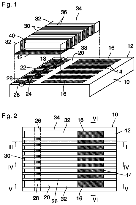 Drawing from US 9,842,982 B2